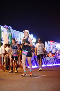 BIB: 
                            <button type="button" onclick="openModal(24536253)" class="btn btn-primary btn-sm float-right btn-popup" data-toggle="modal" data-target=".modal-high-quality">
                        <i class="fas fa-shopping-cart"></i> Add to Cart
                    </button>
                                            <button type="button" onclick="isThisMe(24536253, true)" class="btn btn-success btn-sm float-right btn-popup btn-isme hidden" data-toggle="tooltip" data-placement="bottom" title="นี่คือรูปของคุณใช่ไหม คลิกที่นี่เพื่อเอาเข้าอัลบั้ม">
                        <i class="fas fa-plus"></i> Add to album
                    </button>
                    <button type="button" onclick="isThisMe(24536253, false)" class="btn btn-warning btn-sm float-right btn-popup btn-isnotme hidden">
                        <i class="fas fa-ban"></i> Remove from album
                    </button>